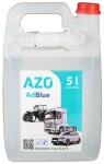Karbamiid (AdBlue) ADBLUE 5L